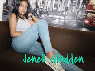 Jenell_Gladden