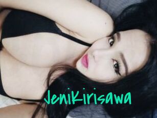 JeniKirisawa