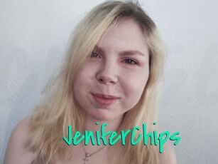 JeniferChips