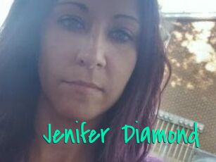 Jenifer_Diamond