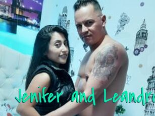 Jenifer_and_Leandro