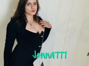 Jenna777