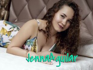 JennaAguilar