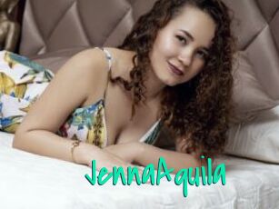 JennaAquila