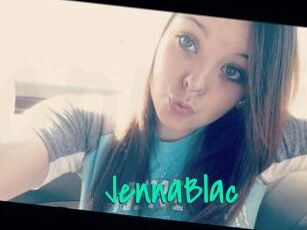 JennaBlac