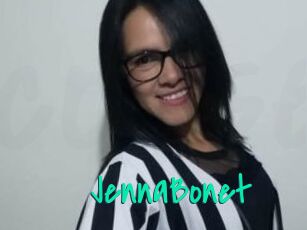 JennaBonet