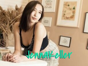 JennaKeller