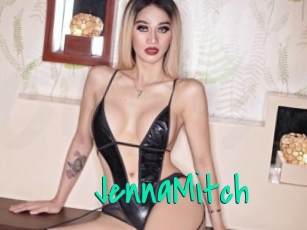 JennaMitch