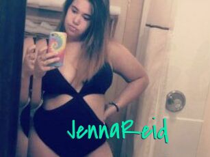 Jenna_Reid
