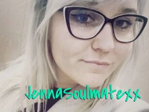 JennaSoulmatexx