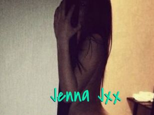 Jenna_Jxx