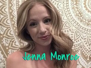 Jenna_Monroe