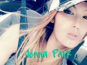 Jenna_Park