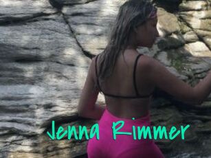 Jenna_Rimmer