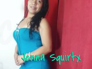 Jenna_Squirtx