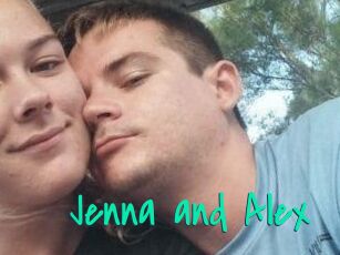 Jenna_and_Alex