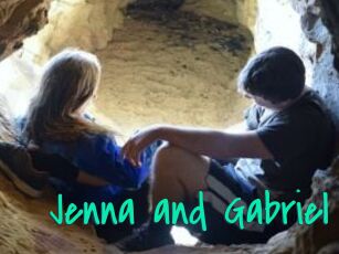 Jenna_and_Gabriel