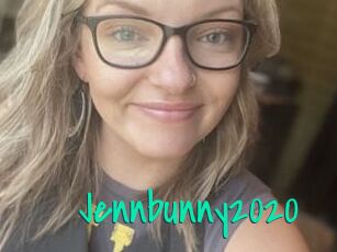 Jennbunny2020