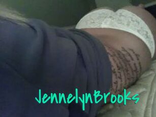 Jennelyn_Brooks