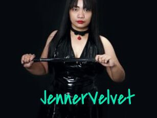 JennerVelvet