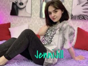 JenniJill