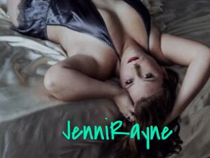 JenniRayne