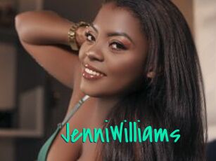 JenniWilliams