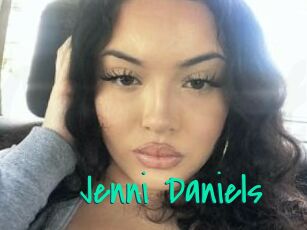 Jenni_Daniels Cool Sexe