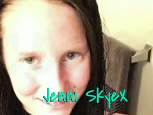 Jenni_SkyeX