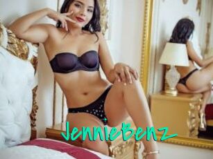 JennieBenz