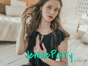 JenniePerry