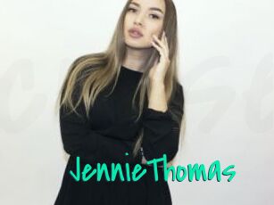 JennieThomas