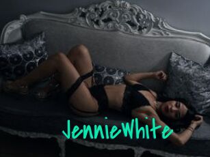 JennieWhite