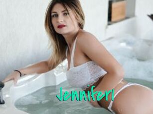 Jennifer1