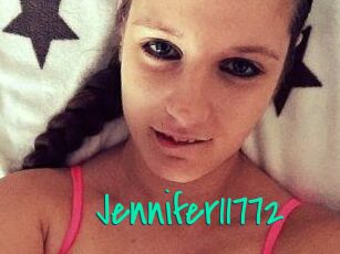 Jennifer11772