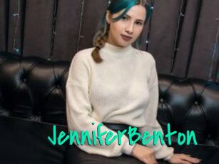 JenniferBenton