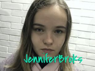 JenniferBroks