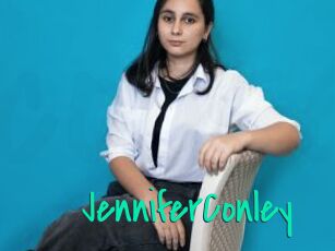 JenniferConley