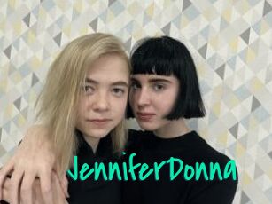 JenniferDonna