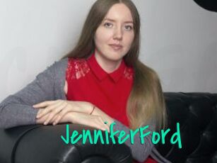 JenniferFord