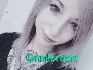 JenniferGaia
