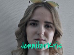 JenniferKris