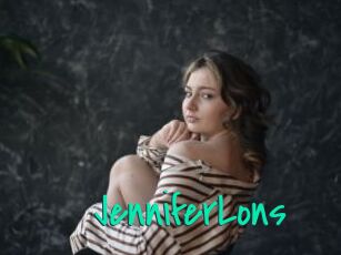 JenniferLons