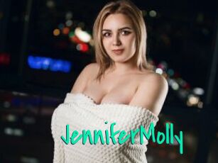 JenniferMolly