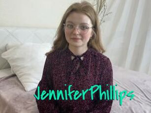 JenniferPhillips