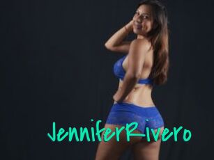 JenniferRivero