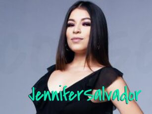 JenniferSalvador