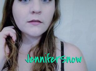 JenniferSnow