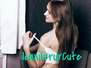 JenniferUrCute