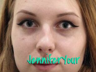 Jennifer_Your